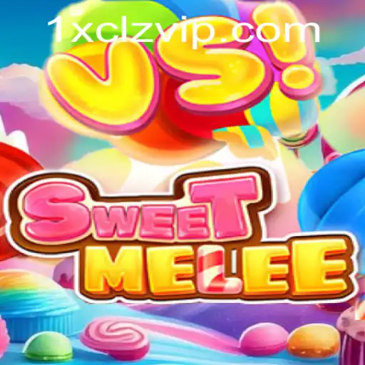 SweetMelee: Dive into the Captivating World of 1X-CLZ