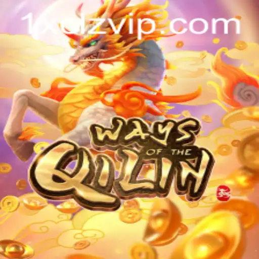 Exploring the Mystical World of Ways of the Qilin: A Detailed Insight