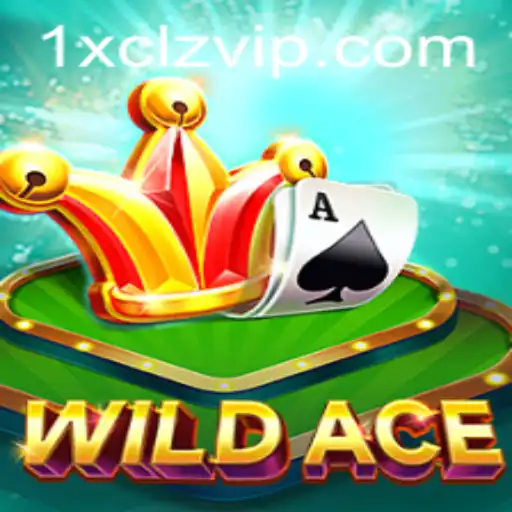 Exploring the Thrilling World of WildAce: The Game and Its Innovative Gameplay with 1X-CLZ