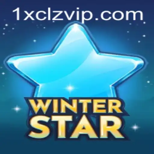 Discover the Enchanting World of WinterStar: The Game Changing Adventure with 1X-CLZ