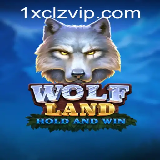 Exploring WolfLand: The Intriguing World and Distinctive Gameplay