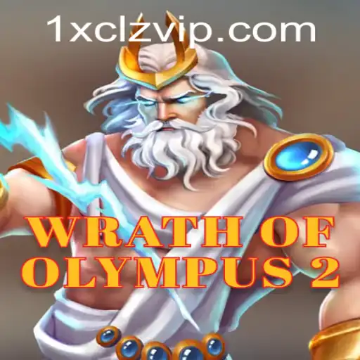 Explore the Mythical World of WrathofOlympus2: Unveiling the Next Gaming Sensation